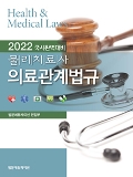 Isbn# is : 1159433100