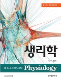 Isbn# is : 1159433186