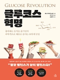 Isbn# is : 1159433402