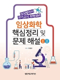 Isbn# is : 1159433410