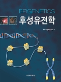 Isbn# is : 1159433445