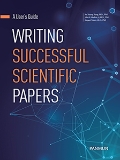Isbn# is : 1159433496
