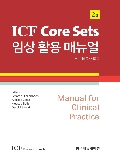 Isbn# is : 115943350X
