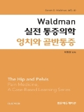 Isbn# is : 1159433747