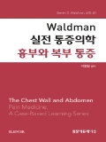 Isbn# is : 1159433801