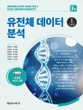 Isbn# is : 1159433933
