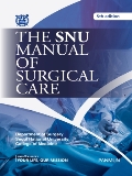 Isbn# is : 1159434050
