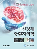 Isbn# is : 1159434204
