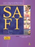 Isbn# is : 115955093X