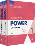 Isbn# is : 115955126X