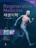 Isbn# is : 1159552509