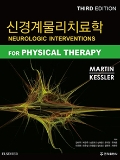 Isbn# is : 1159552568