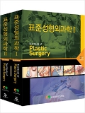 Isbn# is : 1159554420