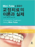 Isbn# is : 1159556423
