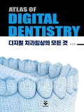 Isbn# is : 1159556962
