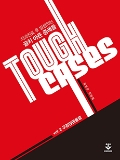 Isbn# is : 1159557446