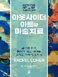Isbn# is : 1159558051