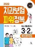 Isbn# is : 1159558558