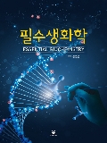 Isbn# is : 1159558604
