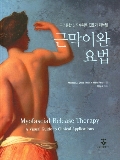 Isbn# is : 115955904X