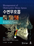 Isbn# is : 1159559074