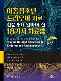 Isbn# is : 1159559171