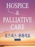 Isbn# is : 115955997X