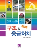 Isbn# is : 1163080276