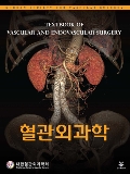Isbn# is : 1170681182