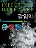 Isbn# is : 1170681875