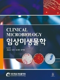 Isbn# is : 1170682081