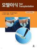 Isbn# is : 1170682642