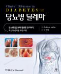 Isbn# is : 1170683231