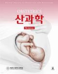 Isbn# is : 1170683673