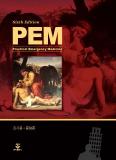 Isbn# is : 1170684378