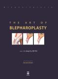 Isbn# is : 1170684521
