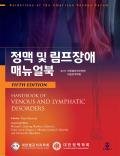 Isbn# is : 1170684548
