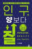 Isbn# is : 117068503X