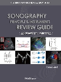 Isbn# is : 1185065164