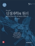 Isbn# is : 118530536X