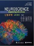 Isbn# is : 1185375139
