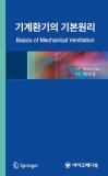 Isbn# is : 1185375236