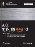 Isbn# is : 1185375244