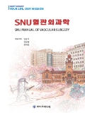 Isbn# is : 1185375384