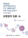 Isbn# is : 1185375457