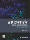 Isbn# is : 1185375511