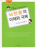 Isbn# is : 1185658688