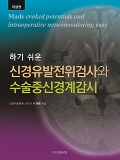 Isbn# is : 1185658696