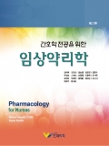 Isbn# is : 1186089156