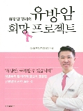 Isbn# is : 1187194662